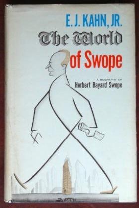 The World of Swope