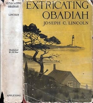 Extricating Obadiah