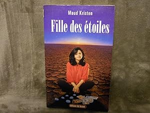 FILLE DES ETOILES