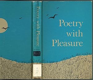 Poetry with Pleasure