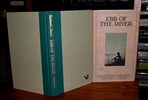 Seller image for Ebb of the River for sale by Old Scrolls Book Shop
