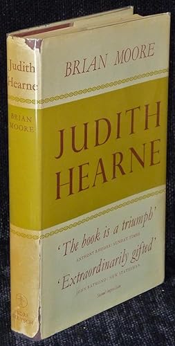 Judith Hearne