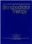 Bronchodilator Therapy: The Basis of Asthma and Chronic Obstructive Airways Disease Management.