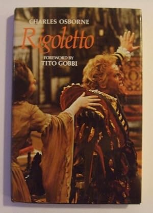 Rigoletto (Guide to the Opera)