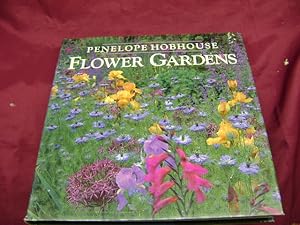 Immagine del venditore per Flower Gardens. venduto da BookMine