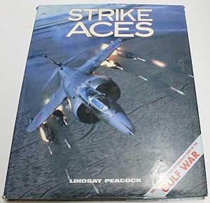 Strike Aces