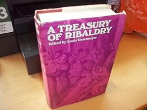 A Treasury of Ribaldry