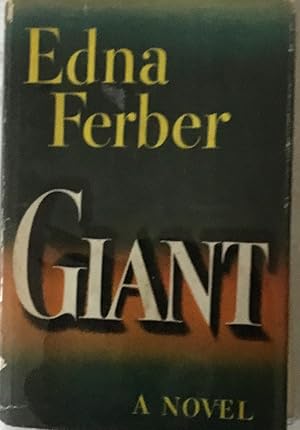 GIANT