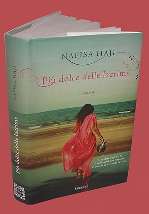 Seller image for Pi dolce delle lacrime for sale by Studio Bibliografico Imprimatur