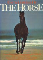Seller image for Encyclopedia of the Horse for sale by Callaghan Books South