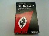 "Strasse frei ." : d. neue Nazi-Internationale.