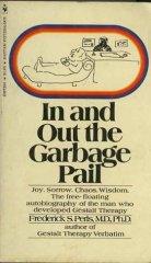 In and Out the Garbage Pail.