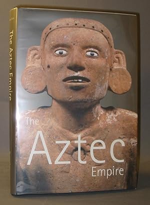 Image du vendeur pour The Aztec Empire mis en vente par Exquisite Corpse Booksellers