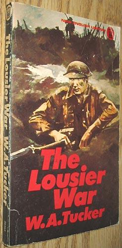 The Lousier War