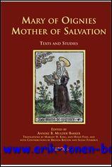Immagine del venditore per Mary of Oignies Mother of Salvation, venduto da BOOKSELLER  -  ERIK TONEN  BOOKS