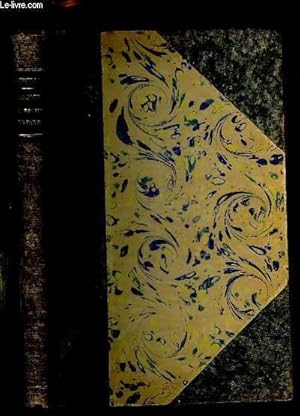 Seller image for HISTOIRE DU PEUPLE DE PARIS. for sale by Le-Livre