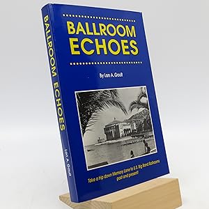 Ballroom Echoes