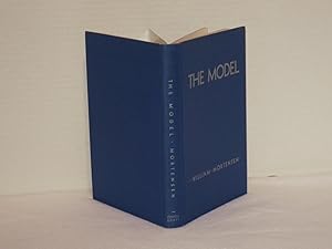 The Model - A Book on the Problems of Posing