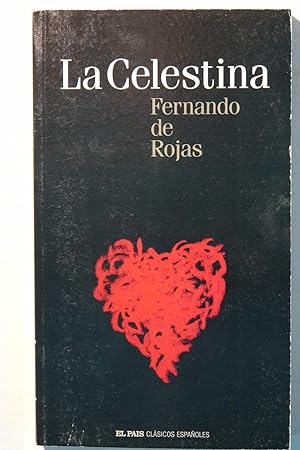 Seller image for La Celestina for sale by NOMBELA LIBROS USADOS