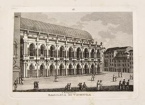 Basilica di Vicenza