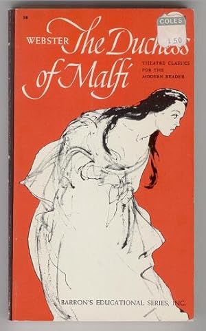 The Duchess of Malfi