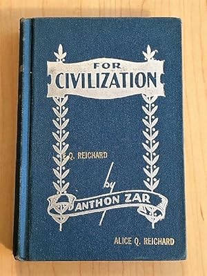 For Civilization