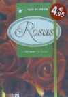 Rosas