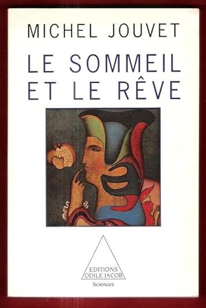 Le Sommeil et Le Rêve