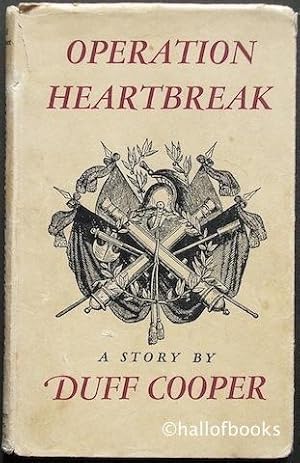 Operation Heartbreak