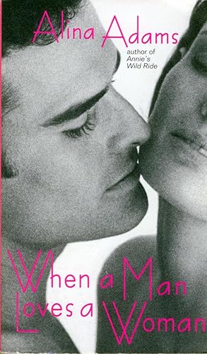 Immagine del venditore per When a Man Loves a Woman venduto da Kayleighbug Books, IOBA