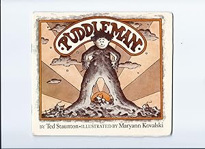 Puddleman