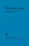 Image du vendeur pour The Oceanic Feeling: The Origins of Religious Sentiment in Ancient India (Studies of Classical India) mis en vente par Modernes Antiquariat an der Kyll