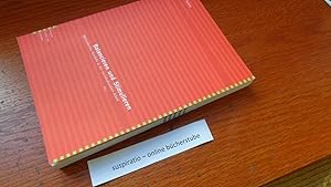 Seller image for Balancieren und Stimulieren: Methodisches Handeln in der soziokulturellen Arbeit for sale by suspiratio - online bcherstube