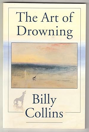 The Art of Drowning