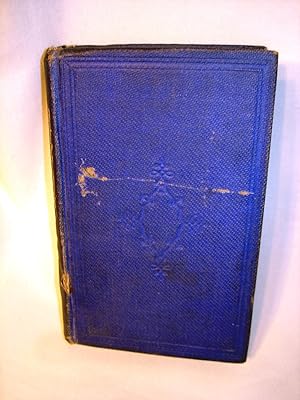 Seller image for Poems, Plays and Essays by Oliver Goldsmith. With a Critical Dissertation on His Poetry for sale by Lee Madden, Book Dealer