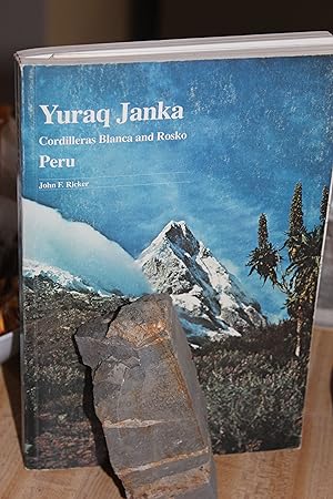 Yuraq Janka