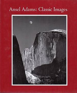 Imagen del vendedor de Classic Images. a la venta por Antiquariat Querido - Frank Hermann