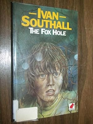 The Fox Hole