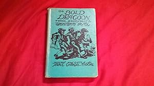 Image du vendeur pour THE BOLD DRAGON AND OTHER GHOSTLY TALES BY WASHINGTON IRVING mis en vente par Betty Mittendorf /Tiffany Power BKSLINEN