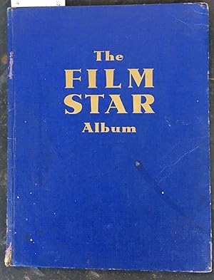 The Film Star Album
