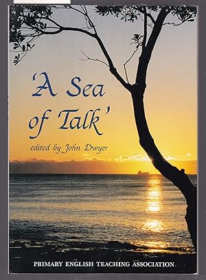 Seller image for A Sea of Talk for sale by Laura Books
