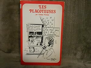 Les placoteuses