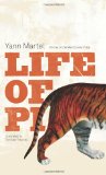 Seller image for Life of Pi: Illustrated Edition for sale by Modernes Antiquariat an der Kyll