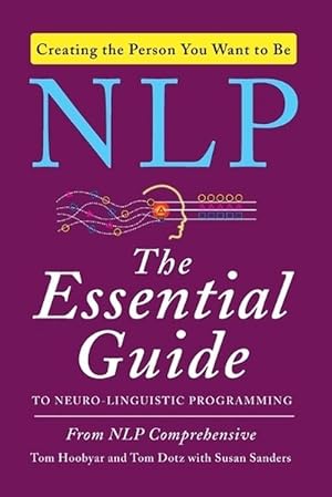 Seller image for NLP (Paperback) for sale by Grand Eagle Retail