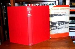 Seller image for Summer Landscape for sale by Old Scrolls Book Shop