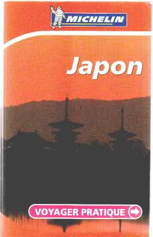 Seller image for Japon for sale by librairie philippe arnaiz