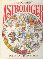 Seller image for The Compleat Astrologer for sale by Callaghan Books South