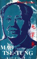 Bild des Verkufers fr Mao Tse-tung zum Verkauf von Der Ziegelbrenner - Medienversand