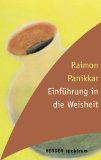 Seller image for Einfhrung in die Weisheit. Herder-Spektrum Bd. 5256. for sale by Druckwaren Antiquariat