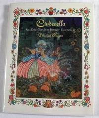 Bild des Verkufers fr Cinderella and Other Tales from Perrault zum Verkauf von Resource Books, LLC